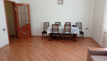 2 otaqlı Yeni tikili, Kirayə (aylıq), Bakı, Səbail