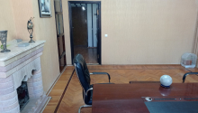 3 otaqlı Ofis, Kirayə (aylıq), Bakı, Nəsimi, 28 may