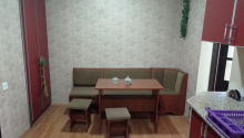 3 otaqlı Ofis, Kirayə (aylıq), Bakı, Nəsimi, 28 may