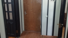 3 otaqlı Ofis, Kirayə (aylıq), Bakı, Nəsimi, 28 may