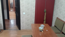 3 otaqlı Ofis, Kirayə (aylıq), Bakı, Nəsimi, 28 may