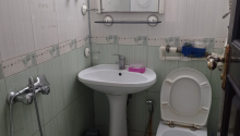 3 otaqlı Ofis, Kirayə (aylıq), Bakı, Nəsimi, 28 may