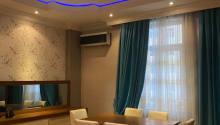 2 otaqlı Yeni tikili, Satış, Xırdalan
