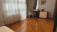 3 otaqlı Yeni tikili, Satış, Bakı, Nəsimi, 28 may