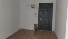 3 otaqlı Ofis, Kirayə (aylıq), Bakı, Nərimanov, Nəriman Nərimanov