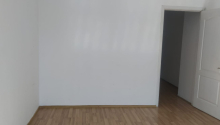 3 otaqlı Ofis, Kirayə (aylıq), Bakı, Nərimanov, Nəriman Nərimanov