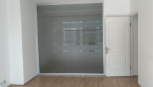 3 otaqlı Ofis, Kirayə (aylıq), Bakı, Nərimanov, Nəriman Nərimanov