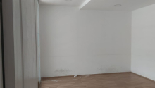 3 otaqlı Ofis, Kirayə (aylıq), Bakı, Nərimanov, Nəriman Nərimanov