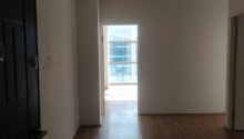 3 otaqlı Ofis, Kirayə (aylıq), Bakı, Nərimanov, Nəriman Nərimanov