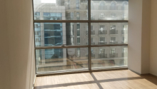 3 otaqlı Ofis, Kirayə (aylıq), Bakı, Nərimanov, Nəriman Nərimanov