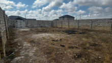 4 sot Torpaq, Satış, Bakı, Xəzər, Koroğlu
