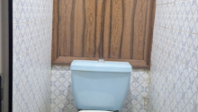 2 otaqlı Köhnə tikili, Satış, Bakı, Nəsimi, Nəsimi