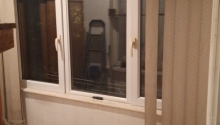 2 otaqlı Köhnə tikili, Satış, Bakı, Nəsimi, Nəsimi