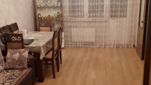 2 otaqlı Köhnə tikili
