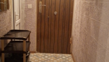 2 otaqlı Köhnə tikili, Satış, Bakı, Nəsimi, Nəsimi