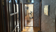 2 otaqlı Köhnə tikili, Satış, Bakı, Xətai