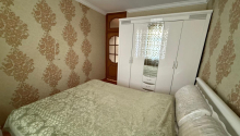 2 otaqlı Köhnə tikili, Satış, Bakı, Xətai