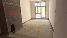 4 otaqlı Yeni tikili, Satış, Bakı, Nərimanov, 28 may