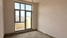 4 otaqlı Yeni tikili, Satış, Bakı, Nərimanov, 28 may