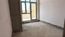 4 otaqlı Yeni tikili, Satış, Bakı, Nərimanov, 28 may