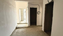 4 otaqlı Yeni tikili, Satış, Bakı, Nərimanov, 28 may