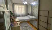 3 otaqlı Yeni tikili, Satış, Xırdalan
