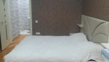 3 otaqlı Yeni tikili, Satış, Bakı, Yasamal, İnşaatçılar