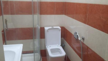 3 otaqlı Yeni tikili, Satış, Bakı, Yasamal, İnşaatçılar