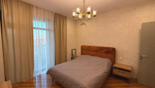 3 otaqlı Yeni tikili, Satış, Bakı, Yasamal, 20 yanvar