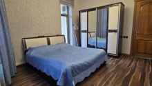 3 otaqlı Yeni tikili, Kirayə (aylıq), Bakı, Yasamal, Nizami