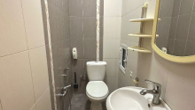 4 otaqlı Yeni tikili, Satış, Bakı, Yasamal, İnşaatçılar