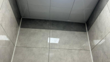 3 otaqlı Yeni tikili, Satış, Abşeron