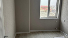 3 otaqlı Yeni tikili, Satış, Abşeron