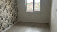 3 otaqlı Yeni tikili, Satış, Abşeron
