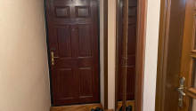 3 otaqlı Köhnə tikili, Kirayə (aylıq), Bakı, Nizami, Neftçilər