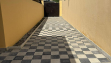 4 otaqlı Villa / Həyət evi, Satış, Bakı, Sabunçu