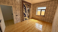4 otaqlı Villa / Həyət evi, Satış, Bakı, Sabunçu