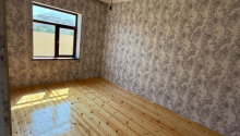 4 otaqlı Villa / Həyət evi, Satış, Bakı, Sabunçu