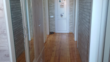 4 otaqlı Villa / Həyət evi, Satış, Bakı, Xəzər, Koroğlu