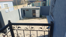 4 otaqlı Villa / Həyət evi, Satış, Bakı, Xəzər, Koroğlu