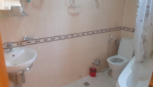 3 otaqlı Köhnə tikili, Kirayə (aylıq), Bakı, Yasamal, Nizami