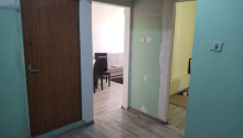 4 otaqlı Köhnə tikili, Satış, Bakı, Xətai
