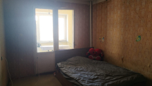 4 otaqlı Köhnə tikili, Satış, Bakı, Xətai