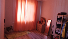 4 otaqlı Köhnə tikili, Satış, Bakı, Xətai