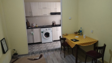 4 otaqlı Köhnə tikili, Satış, Bakı, Xətai