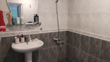 4 otaqlı Köhnə tikili, Satış, Bakı, Xətai