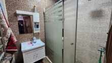 3 otaqlı Yeni tikili, Satış, Abşeron