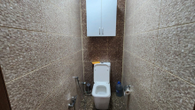 3 otaqlı Yeni tikili, Satış, Abşeron