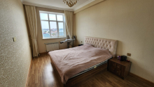 3 otaqlı Yeni tikili, Satış, Abşeron