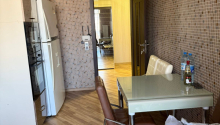 2 otaqlı Yeni tikili, Satış, Abşeron